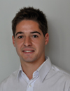 Picture of Patrick Neumayr