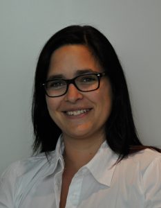 Picture of Melanie Schichl