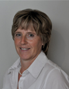 Picture of Katharina Trickl