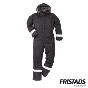 Fristads® Airtech® Winteroverall 812 GT