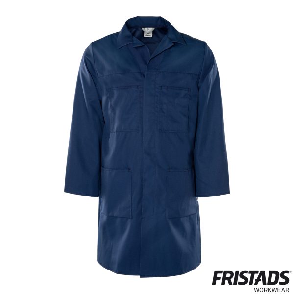 Fristads® PRO Mantel 3001 P154 – Bild 2