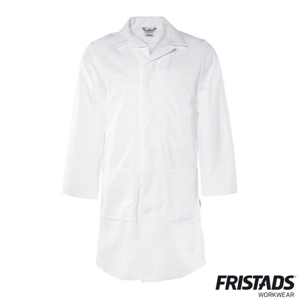 Fristads® PRO Mantel 3001 P154 – Bild 3