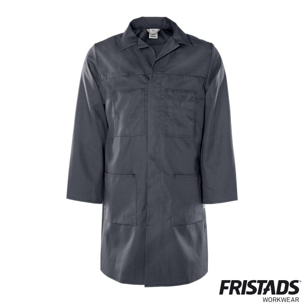 Fristads® PRO Mantel 3001 P154 – Bild 4