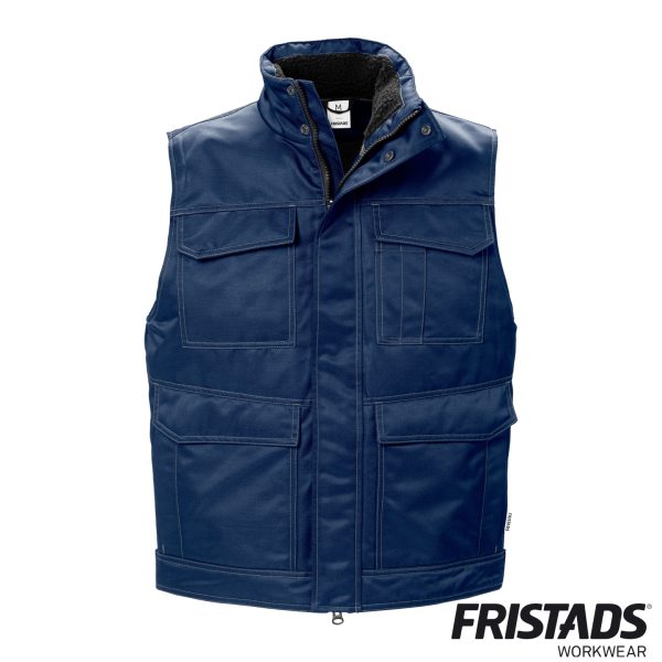 Fristads® Winterweste 5050 PP – Bild 2