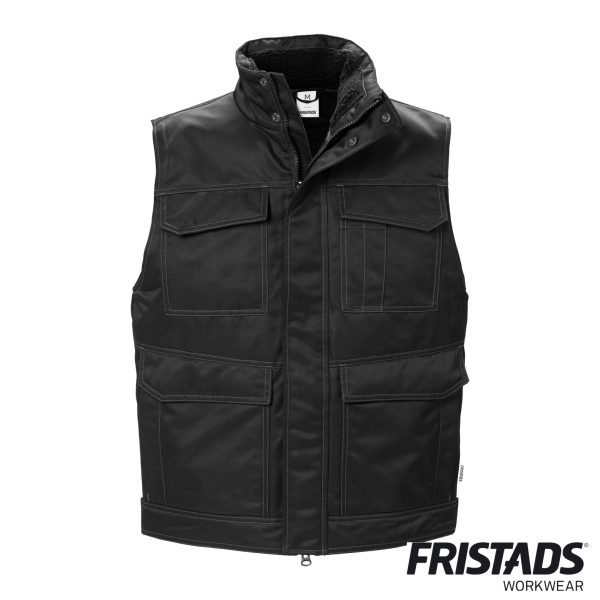 Fristads® Winterweste 5050 PP – Bild 3