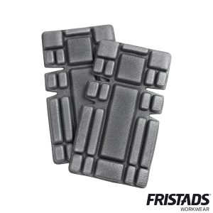 Fristads® Kniepolster 9125 KP