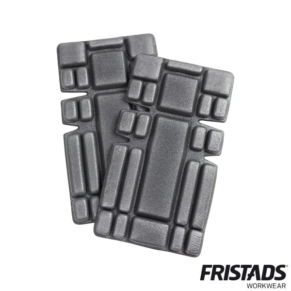 Fristads® Kniepolster 9125 KP