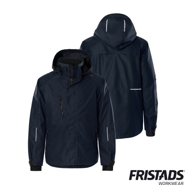 Fristads® Airtech® Jacke 4906 GTT – Bild 3