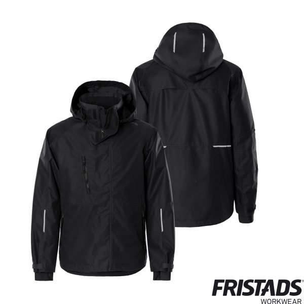 Fristads® Airtech® Jacke 4906 GTT – Bild 2