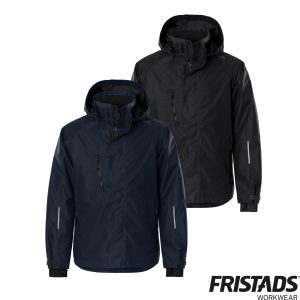 Fristads® Airtech® Jacke 4906 GTT