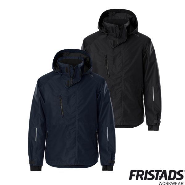 Fristads® Airtech® Jacke 4906 GTT