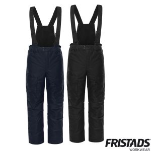 Fristads® Airtech® Winterhose 2698 GTT