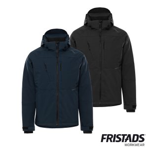 Fristads® Winterjacke 4883 GLS