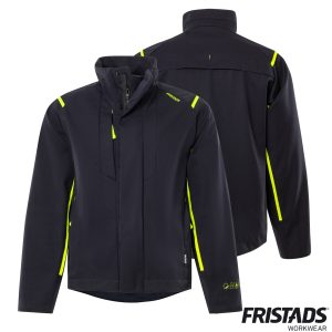 Fristads® Flamestat Stretch-Jacke 4180 FSS