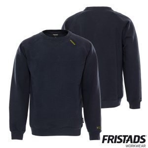 Fristads® Flamestat Stretch Sweatshirt 7180 MFRN