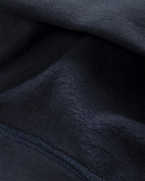 Fristads® Flamestat Stretch Sweatshirt 7180 MFRN – Bild 4