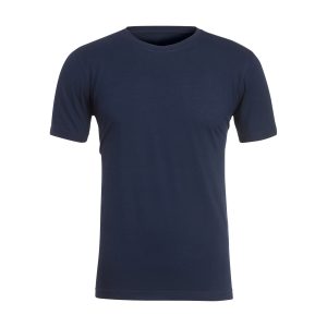 T-Shirt CODE-1916 Slim Fit | Stretch Baumwolle 210 g/m² *RP*