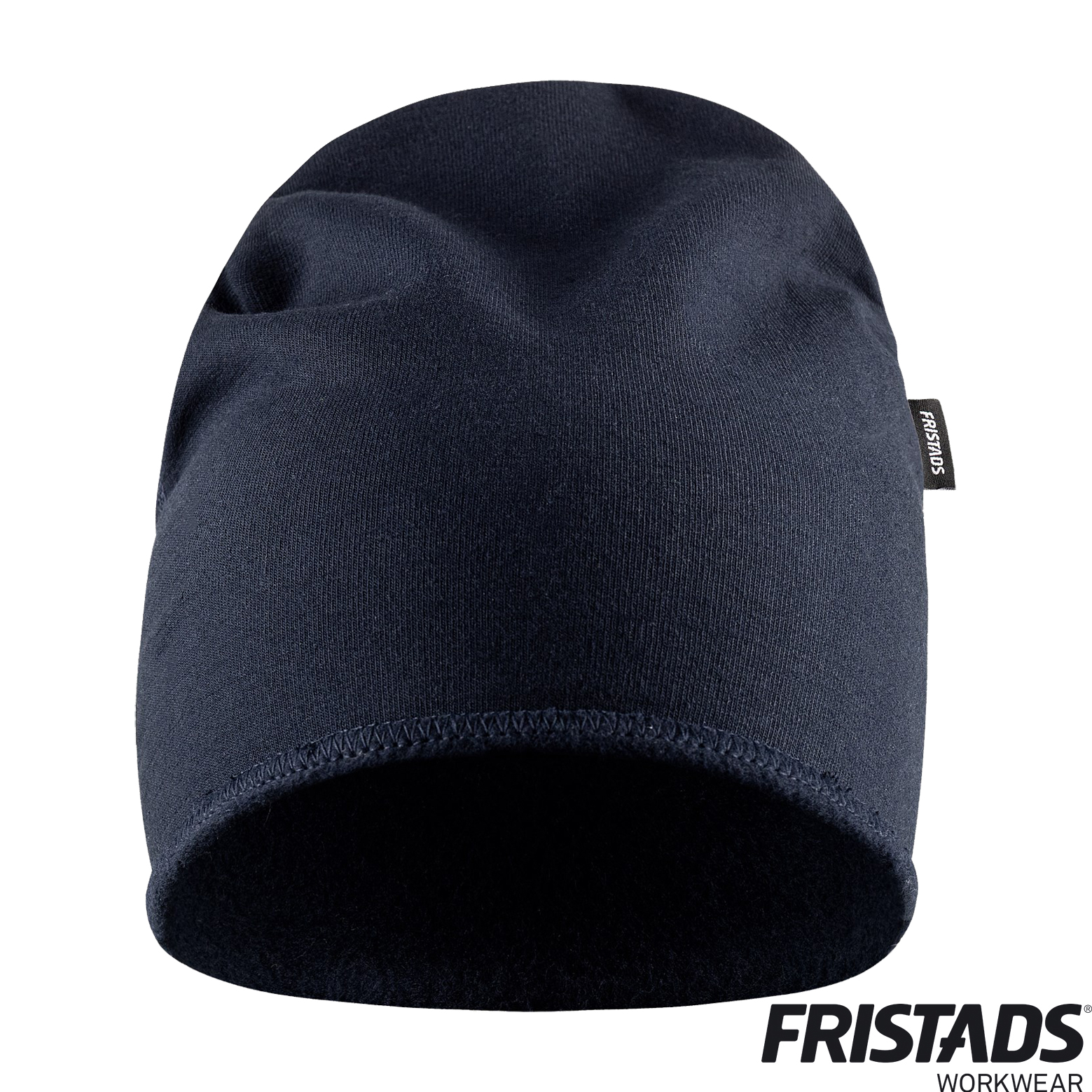 Fristads 9195 MFRN Flamestat Mütze | Flammschutz – Bild 2