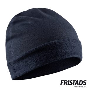 Fristads 9195 MFRN Flamestat Mütze | Flammschutz